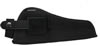 Bulldog Extreme Belt/Clip Holster Fits: Taurus (FSN11)
