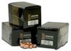 Nosler Jacketed Hollow Point Bullet 10MM Caliber 180 Grain 250 per Box (44885), Not Loaded