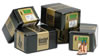 Nosler Ballistic Tip Bullets .204 Cal 40 Grain 250 per Box (39521), Not Loaded