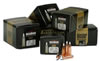 Nosler AccuBond Bullets .277/6.8mm Cal 100 Grain 50 Per Box (57845), Not Loaded