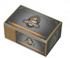 Hevishot Classic Doubles Shotshells 11137, 12 Gauge, 3 in, 1-1/4 oz, 1150 fps, #7 Hevi-Shot, 10 Rd/bx