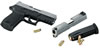 Sig Sauer Caliber X-Change Kit For P250 45 ACP (CALX250F45BS)