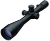 Leupold Mark 4 ER/T M1 Rifle Scope 64665, 6.5x-20x, 50mm, Black, Tactical Milling Reticle Reticle