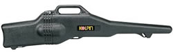Kolpin Black Gun Boot IV (20051)