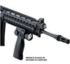 Sig Sauer Black Stoplite Package (STL300JSTOPL)