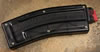 Kel-Tec PLR-22 22 Long Rifle 26 Round Semi-Transparent Magazine (PLRSU22735)