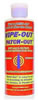 Sharp Shoot 8 Ounce Wipeout Patch-Out Liquid Bore Cleaner WPO810