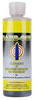 Sharp Shoot 8 Ounce Wipeout Carb-Out Dissolves & Removes Carbon WCO440