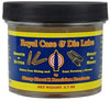 Sharp Shoot 4 Ounce Jar Royal Case Lube RLJ004