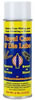 Sharp Shoot 5 Ounce Spray Royal Case & Die Lube RLS008