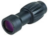 Fab Defense D5XMGNF 5 Power Red Dot Magnifier