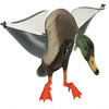 Edge Expedite 812181 Air Lucky Mallard Decoy