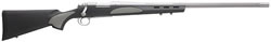 Remington 700 VAR Rifle 84345, 308 Winchester, 26 in, Black Syn Stock, Polished Stainless Steel Finish