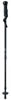 Crosman Adjustable Shooting Stick (CAWSM)