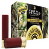 Federal  Mag Shok Heavyweight Shotshells PHT101F7, 10, 3 1/2 in, 2 oz, 1300 fps, #7 Tungsten Shot, 5 Rd/bx