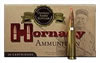 Hornady Match Rifle Ammunition 81170, 30-06 M1 Garand, AMAX Match, 168 GR, 2710 fps, 20 Rd/bx Hornady Match Rifle Ammunition 81170, 30-06 M1 Garand, AMAX Match, 168 GR, 2710 fps, 20 Rd/bx
