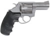 Charter Arms Patriot Revolver 73204, 327 Federal Magnum, Crimson Trace Laser Grips, Stainless Finish, 6 Rd