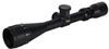BSA Sweet Series Rifle Scope w/Adj. Objective 223312X40AO, 3x-12x, 40mm, Black, Standard Reticle