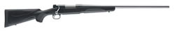 Winchester M70 Shadow Bolt Action Rifle 535114236, 338 Winchester Magnum, 26 in, Black Composite Stock, Blue Finish