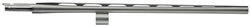 Winchester 611053253 Super X3 Matte Blue Vent Rib 12 Gauge 24" Barrel w/Extra Full Extended Choke