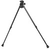 Versa Pod 150053 Sitting Bipod w/16 in To 24 in Height Adjustment
