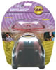 Howard Leight Dusty Rose Earmuffs/Dusty Rose Frame Glasses Combo (R01727)