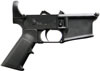 DelTon DTIGLR101 223 Cal Lower Receiver w/Lower Parts Kit/No Stock