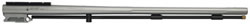 CVA RB4002S 50 Cal Apex 27 in Stainless Steel Fluted Barrel