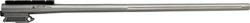 CVA BC4802S 300 Winchester Cal Apex 25 in Stainless Steel Fluted Barrel