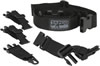 Tapco SLG9001Sling System
