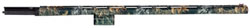 Mossberg 90932 Mossy Oak New Break-Up Barrel 12 Ga 28 in Vent Rib/Fiber Optic/Accu-Choke