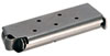 Sig Sauer P238 380 Automatic Colt Pistol (ACP) 6 Round Steel Magazine (MAG2383806)