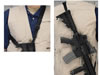 Galco Lanyard Carry Strap SLCB