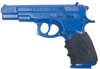 Pachmayr Tactical Grip Gloves 05162 For CZ75/85