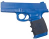 Pachmayr Tactical Grip Gloves 05166 For S&W Sigma