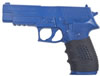 Pachmayr Tactical Grip Gloves 05168 For Sig 220/226/228/229