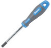 Pachmayr 03050 10 Piece Screwdriver Set