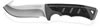 Gerber Metolius Gut Hook Fixed Knife w/Fine Edge/Glass Filled Nylon Handle 000008