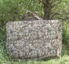 Hunters Specialties 04582 Max4 HD Camo Backpacker Hunting Blind