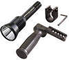 Streamlight 88706 Supertac Flashlight Kit Grip/Mount