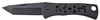 S.O.G. Fusion Micron 2.0 Tanto Folder Knife w/Stainless Steel Handle (FF91CP)