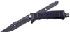 S.O.G. FX21 Revolver Seal Knife w/Glass Reinforced Nylon Handle
