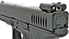 Laserlyte RL19N Rear Sight Laser For 1911s (RL19N)