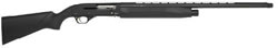 USSG MP153 Shotgun 489430, 12 Gauge, 28 in, 3-1/2 in Chamber, Synthetic Stock, Camo Finish