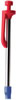 Crosman .177 Caliber Pellet Loader (PL177)