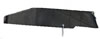 Kolpin Gun Goot IV One Piece Bracket (20029)