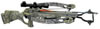 Horton Realtree Camo Vision Crossbow w/4x32 Scope (CB861)