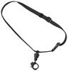 Safariland 40142 Black AR15 Nylon Sling Safariland 40142 Black AR15 Nylon Sling