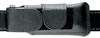 Safariland 123832 Black Horizontal Single Mag Pouch Safariland 123832 Black Horizontal Single Mag Pouch
