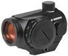 Konus Red Dot Sight 7247, 1x, 20 mm, Matte Black, 4 MOA Dot
